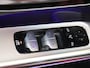 Mercedes-Benz CLE Cabriolet 200 AMG Line Premium /Rijassistentiepakket plus /Leder /Digital light /Burmester /360 camera