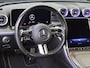 Mercedes-Benz CLE Cabriolet 200 AMG Line Premium /Rijassistentiepakket plus /Leder /Digital light /Burmester /360 camera