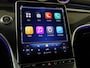 Mercedes-Benz CLE Cabriolet 200 AMG Line Premium /Rijassistentiepakket plus /Leder /Digital light /Burmester /360 camera