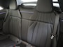 Mercedes-Benz CLE Cabriolet 200 AMG Line Premium /Rijassistentiepakket plus /Leder /Digital light /Burmester /360 camera