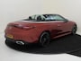 Mercedes-Benz CLE Cabriolet 200 AMG Line Premium /Rijassistentiepakket plus /Leder /Digital light /Burmester /360 camera