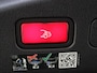 Mercedes-Benz CLE Cabriolet 200 AMG Line Premium /Rijassistentiepakket plus /Leder /Digital light /Burmester /360 camera
