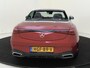 Mercedes-Benz CLE Cabriolet 200 AMG Line Premium /Rijassistentiepakket plus /Leder /Digital light /Burmester /360 camera