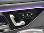 Mercedes-Benz CLE Cabriolet 200 AMG Line Premium /Rijassistentiepakket plus /Leder /Digital light /Burmester /360 camera