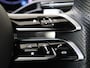 Mercedes-Benz CLE Cabriolet 200 AMG Line Premium /Rijassistentiepakket plus /Leder /Digital light /Burmester /360 camera
