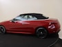 Mercedes-Benz CLE Cabriolet 200 AMG Line Premium /Rijassistentiepakket plus /Leder /Digital light /Burmester /360 camera