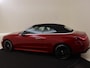 Mercedes-Benz CLE Cabriolet 200 AMG Line Premium /Rijassistentiepakket plus /Leder /Digital light /Burmester /360 camera