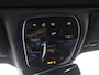 Mercedes-Benz CLE Cabriolet 200 AMG Line Premium /Rijassistentiepakket plus /Leder /Digital light /Burmester /360 camera