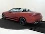 Mercedes-Benz CLE Cabriolet 200 AMG Line Premium /Rijassistentiepakket plus /Leder /Digital light /Burmester /360 camera