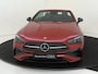 Mercedes-Benz CLE Cabriolet 200 AMG Line Premium /Rijassistentiepakket plus /Leder /Digital light /Burmester /360 camera