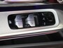 Mercedes-Benz CLE Cabriolet 200 AMG Line Premium /Rijassistentiepakket plus /Leder /Digital light /Burmester /360 camera