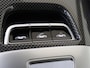 Mercedes-Benz CLE Cabriolet 200 AMG Line Premium /Rijassistentiepakket plus /Leder /Digital light /Burmester /360 camera