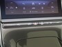 Mercedes-Benz CLE Cabriolet 200 AMG Line Premium /Rijassistentiepakket plus /Leder /Digital light /Burmester /360 camera
