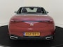 Mercedes-Benz CLE Cabriolet 200 AMG Line Premium /Rijassistentiepakket plus /Leder /Digital light /Burmester /360 camera