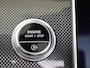 Mercedes-Benz CLE Cabriolet 200 AMG Line Premium /Rijassistentiepakket plus /Leder /Digital light /Burmester /360 camera