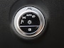 Mercedes-Benz CLE Cabriolet 200 AMG Line Premium /Rijassistentiepakket plus /Leder /Digital light /Burmester /360 camera