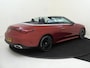 Mercedes-Benz CLE Cabriolet 200 AMG Line Premium /Rijassistentiepakket plus /Leder /Digital light /Burmester /360 camera