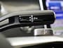 Mercedes-Benz CLE Cabriolet 200 AMG Line Premium /Rijassistentiepakket plus /Leder /Digital light /Burmester /360 camera