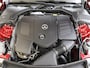 Mercedes-Benz CLE Cabriolet 200 AMG Line Premium /Rijassistentiepakket plus /Leder /Digital light /Burmester /360 camera