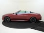 Mercedes-Benz CLE Cabriolet 200 AMG Line Premium /Rijassistentiepakket plus /Leder /Digital light /Burmester /360 camera