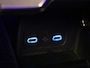 Mercedes-Benz CLE Cabriolet 200 AMG Line Premium /Rijassistentiepakket plus /Leder /Digital light /Burmester /360 camera