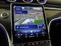 Mercedes-Benz CLE Cabriolet 200 AMG Line Premium /Rijassistentiepakket plus /Leder /Digital light /Burmester /360 camera
