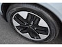Volvo EX30 Single Motor Plus 272pk/51kWh | Harman Kardon | Camera