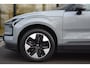 Volvo EX30 Single Motor Plus 272pk/51kWh | Harman Kardon | Camera