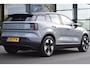 Volvo EX30 Single Motor Plus 272pk/51kWh | Harman Kardon | Camera