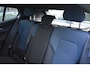 Volvo EX30 Single Motor Plus 272pk/51kWh | Harman Kardon | Camera