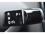 Volvo EX30 Single Motor Plus 272pk/51kWh | Harman Kardon | Camera