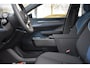 Volvo EX30 Single Motor Plus 272pk/51kWh | Harman Kardon | Camera