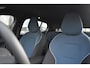 Volvo EX30 Single Motor Plus 272pk/51kWh | Harman Kardon | Camera