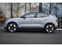 Volvo EX30 Single Motor Plus 272pk/51kWh | Harman Kardon | Camera