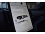 Volvo EX30 Single Motor Plus 272pk/51kWh | Harman Kardon | Camera