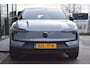 Volvo EX30 Single Motor Plus 272pk/51kWh | Harman Kardon | Camera