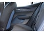 Volvo EX30 Single Motor Plus 272pk/51kWh | Harman Kardon | Camera