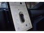 Volvo EX30 Single Motor Plus 272pk/51kWh | Harman Kardon | Camera