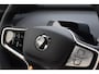 Volvo EX30 Single Motor Plus 272pk/51kWh | Harman Kardon | Camera