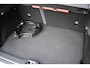 Volvo EX30 Single Motor Plus 272pk/51kWh | Harman Kardon | Camera