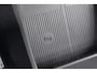Volvo EX30 Single Motor Plus 272pk/51kWh | Harman Kardon | Camera