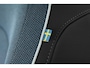 Volvo EX30 Single Motor Plus 272pk/51kWh | Harman Kardon | Camera