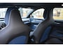 Volvo EX30 Single Motor Plus 272pk/51kWh | Harman Kardon | Camera