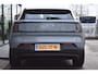 Volvo EX30 Single Motor Plus 272pk/51kWh | Harman Kardon | Camera