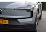 Volvo EX30 Single Motor Plus 272pk/51kWh | Harman Kardon | Camera