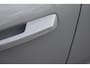 Volvo EX30 Single Motor Plus 272pk/51kWh | Harman Kardon | Camera