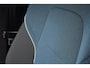 Volvo EX30 Single Motor Plus 272pk/51kWh | Harman Kardon | Camera