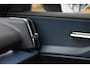 Volvo EX30 Single Motor Plus 272pk/51kWh | Harman Kardon | Camera
