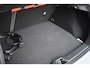 Volvo EX30 Single Motor Plus 272pk/51kWh | Harman Kardon | Camera