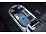 Volvo EX30 Single Motor Plus 272pk/51kWh | Harman Kardon | Camera